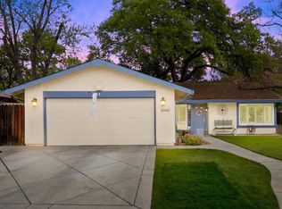 6940 Sunburst Way, Citrus Heights, CA