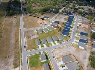 3641 Perry Ln, Corpus Christi, TX 78410