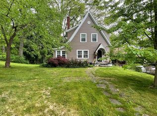 221 Granville Ave, Beckley, WV