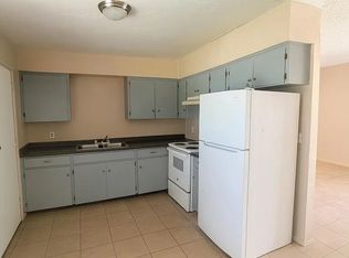 2026 E 18th St #2026, Tucson, AZ 85719