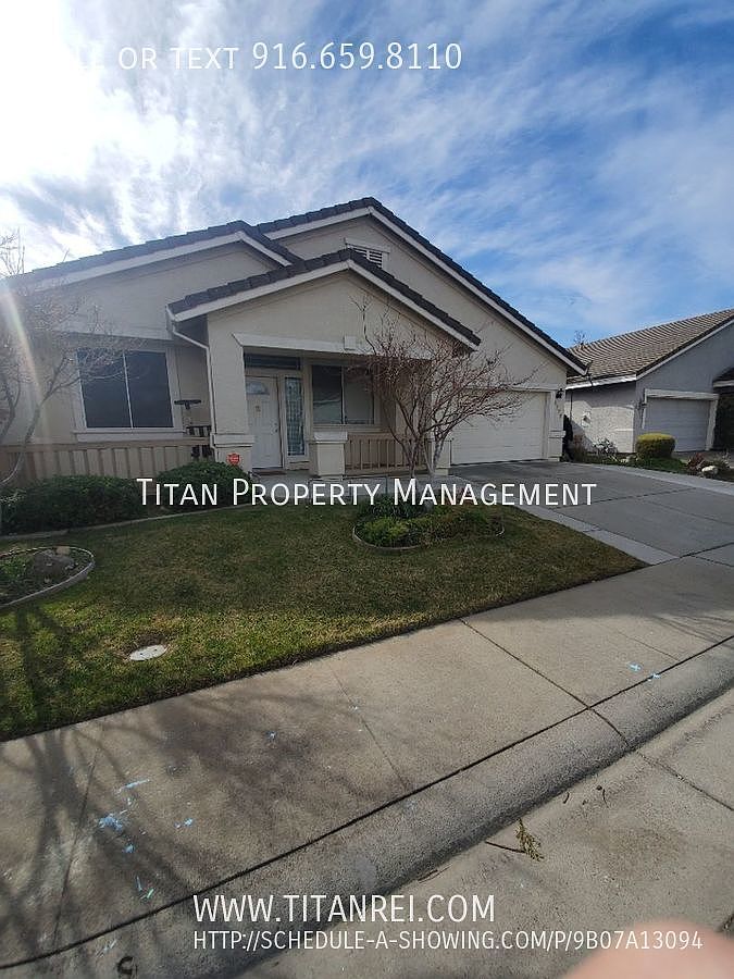 8776 Boysenberry Way, Elk Grove, CA 95624 Zillow
