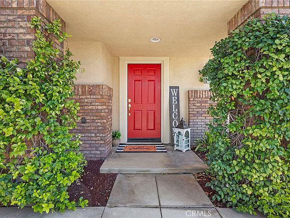 3rd image of 6527 Montecarlo Pl