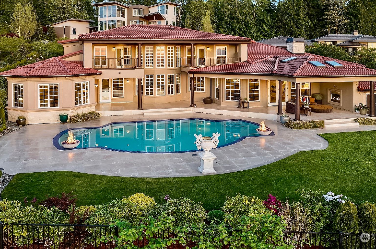 3348 NE Harrison Drive, Issaquah, WA 98029 Zillow