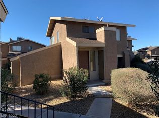 1646 Marathon Dr, Las Vegas, NV 89108
