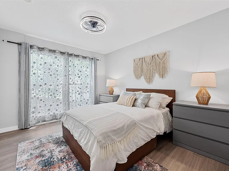 2711 Trail Of Madrones St — Photo 20