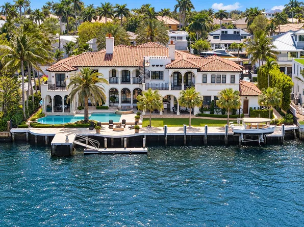 1627 SE 7TH Street, Fort Lauderdale, FL 33316
