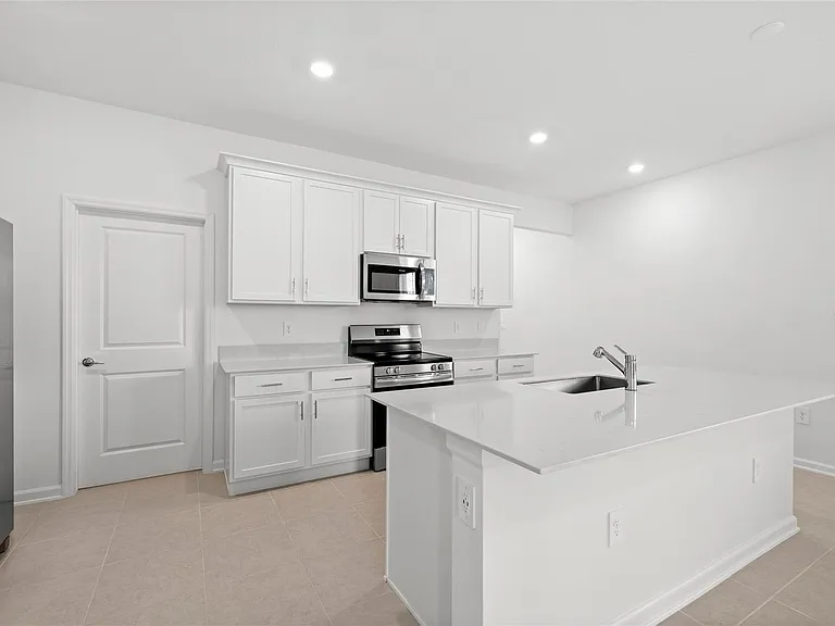 6028 Zen Way — Photo 5