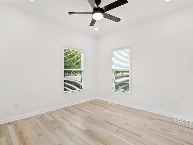 3399 Freeman Hill Rd — Photo 29