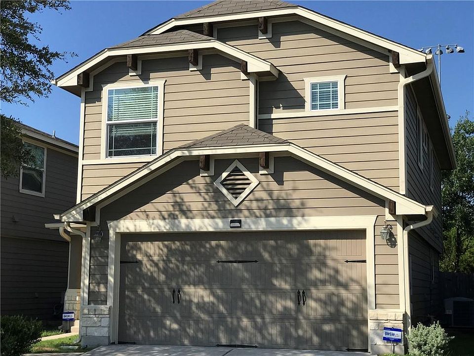 1st image of 8732 White Ibis Dr