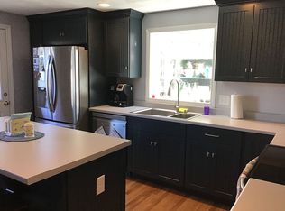 44 Cornell Rd, Beverly, MA 01915