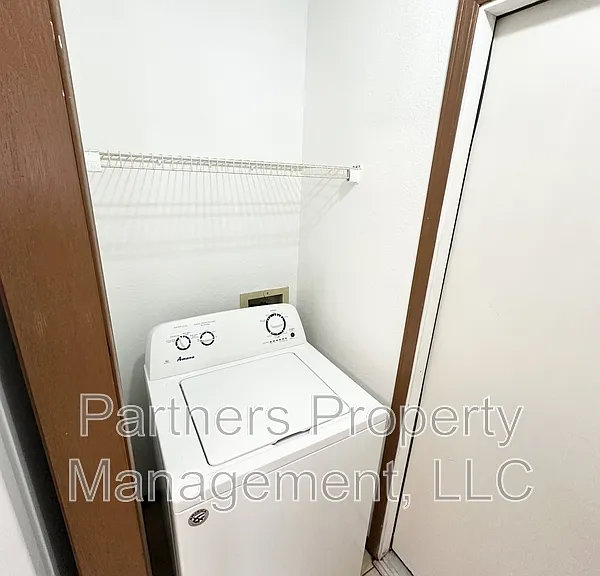 1659 N Dawn Dr #1 — Photo 9