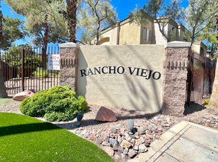 7885 W Flamingo Rd Unit 1029, Las Vegas, NV 89147