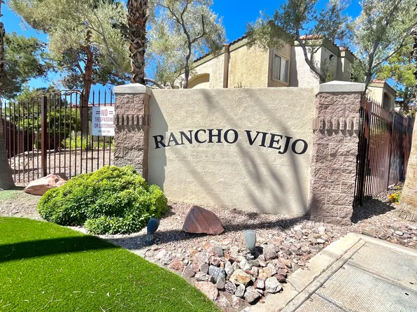 7885 W Flamingo Rd, Las Vegas, NV