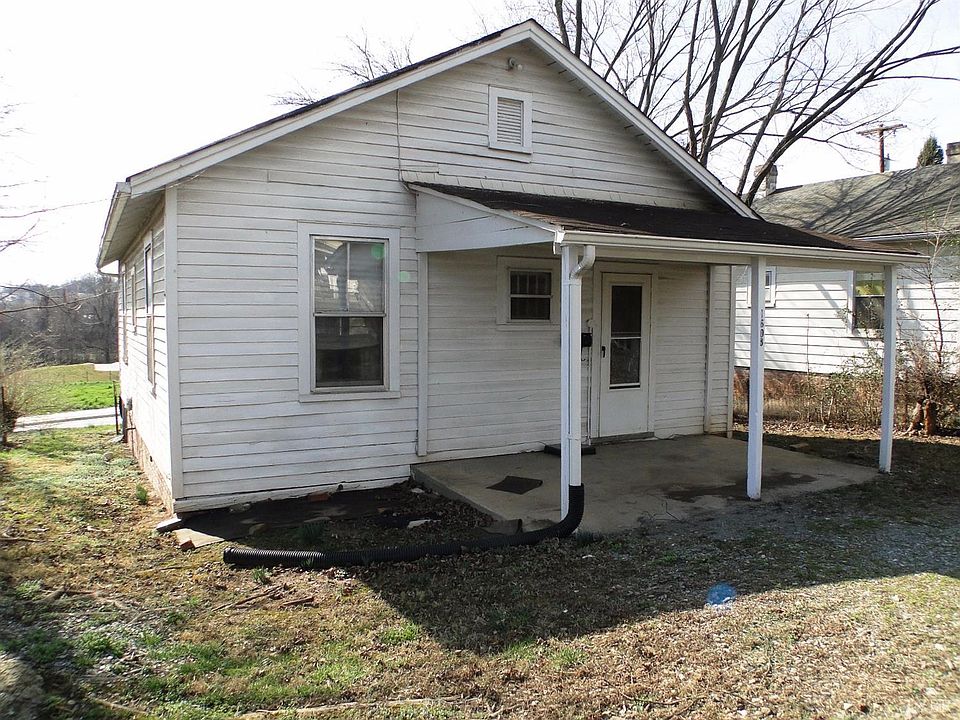 1st image of 1608 Kemper St