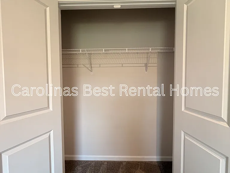 449 Lady Liberty Way — Photo 17