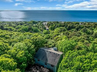 3645 Soundview Ave, Peconic, NY 11958