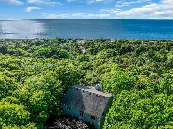 3645 Soundview Avenue, Peconic, NY 11958