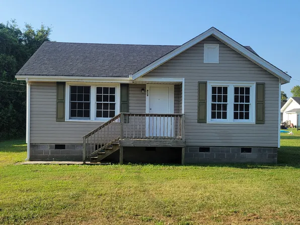 819 Rankin Ave, Gastonia, NC 28052