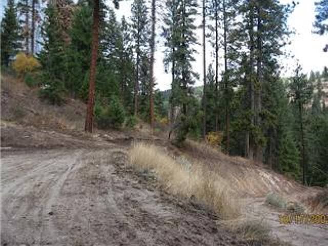 1st image of 6 Ponderosa Cir