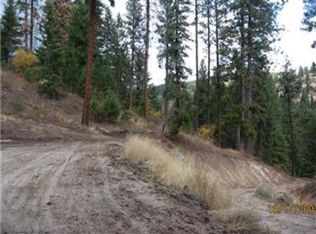 6 Ponderosa Cir, Boise, ID 83716