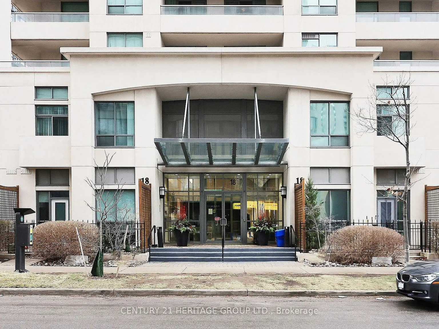 2 bed, $3,250 — Photo 2