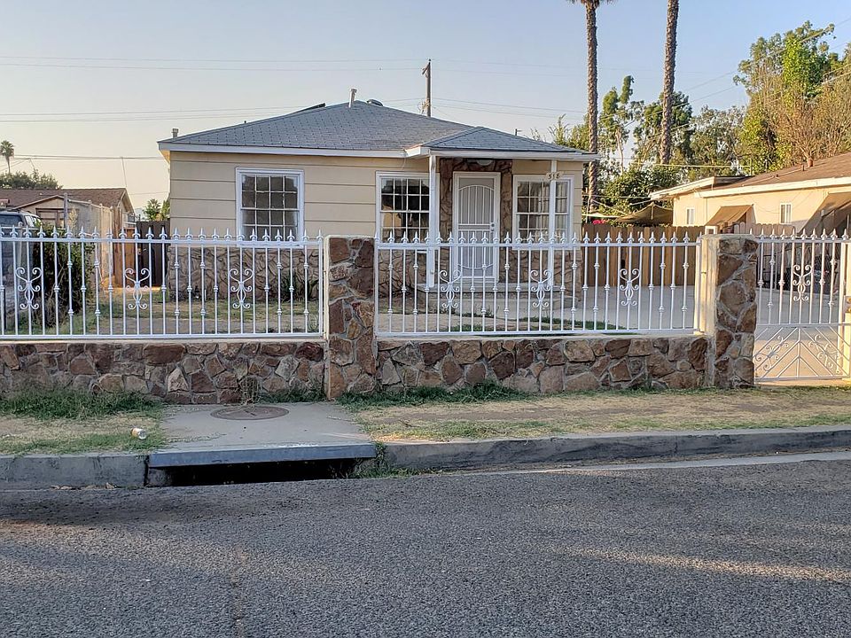 1st image of 518 W 8th Ave