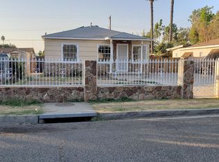 518 W 8th Ave, Escondido, CA 92025
