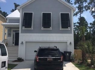 181 Splendor Cir #21, Murrells Inlet, SC 29576