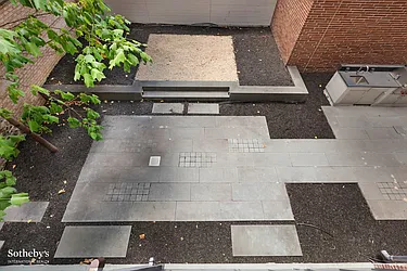 Sold by Sotheby's International Realty