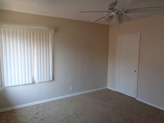 5th image of 5722 Condon Ave