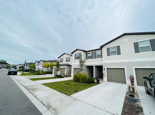 1502 Cassius St, Lutz, FL 33549