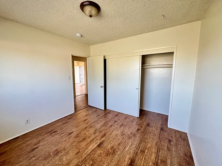 3263 Carlin Ave #B — Photo 15