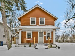 1728 Hillview Rd, Cleveland, OH 44112