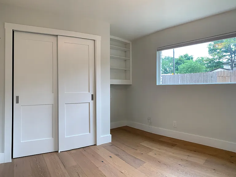 7101 Mesa Dr — Photo 21