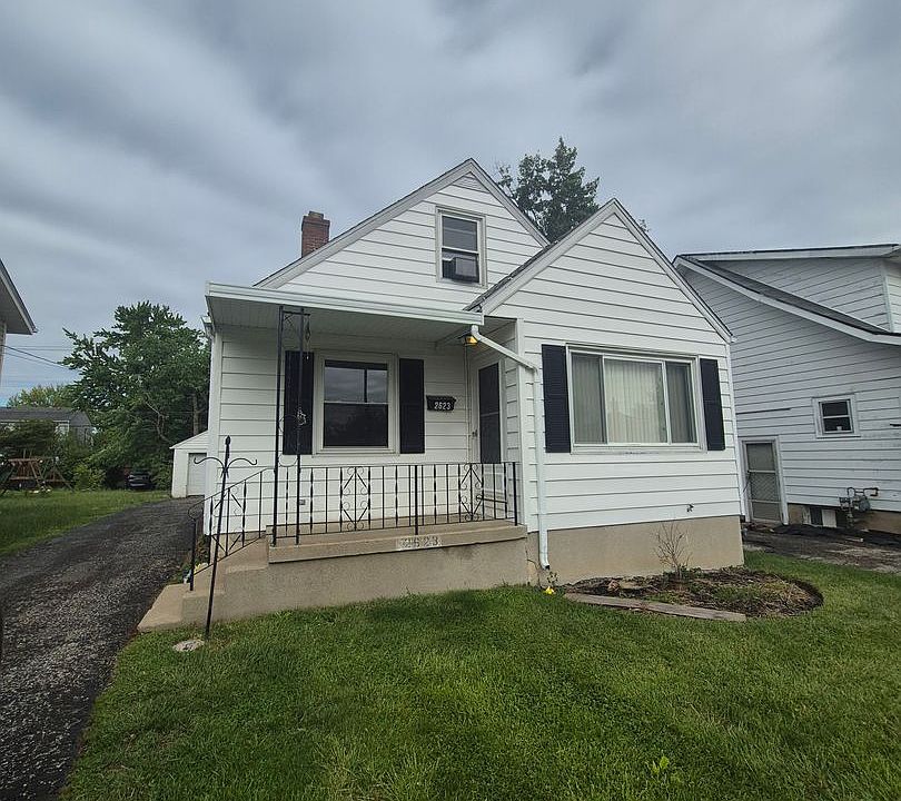 1st image of 2623 Springmont Ave