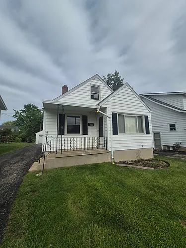 2623 Springmont Ave Photo 1