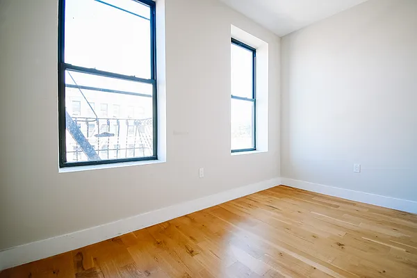 Rented by Skyward | media 21