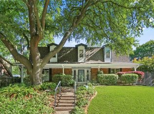10029 Windledge Dr, Dallas, TX 75238