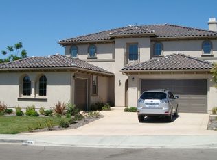 17808 Corazon Pl, San Diego, CA 92127