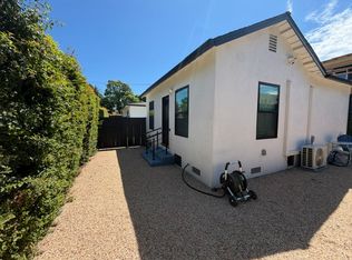 1405 Almond Ave, Santa Barbara, CA 93101