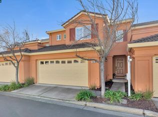 7642 Stellaria Ln, San Ramon, CA 94582
