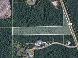 0 Hwy 171, Northport, AL 35475