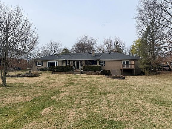 5th image of 1010 Walker Way
