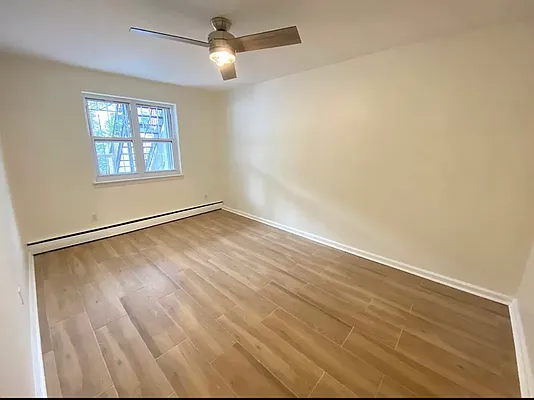 Rented by Citi Homes Inc | media 3