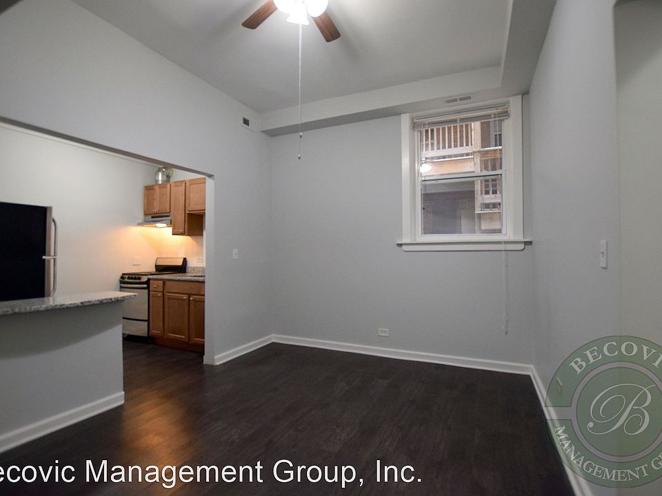 1st image of 1456-1460 W Fargo Ave #15304539