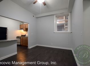 1456-1460 W Fargo Ave #15688545, Chicago, IL 60626