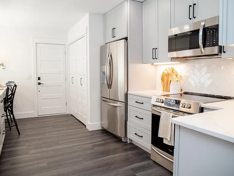 1307 Portside Dr — Photo 13