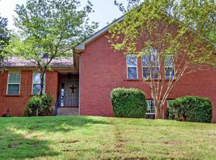 170 Medearis Dr, Old Hickory, TN 37138
