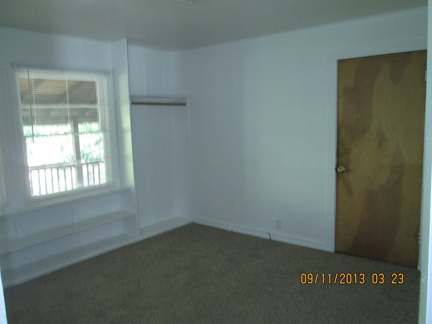 Cute 2 Bedroom — Photo 4