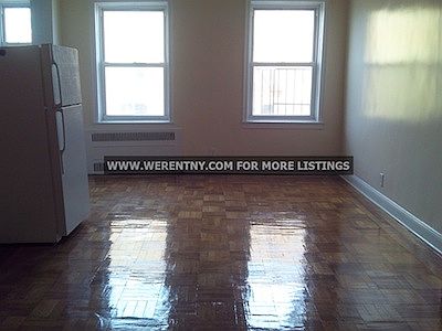 2nd image of 12220 Ocean Promenade APT 4L